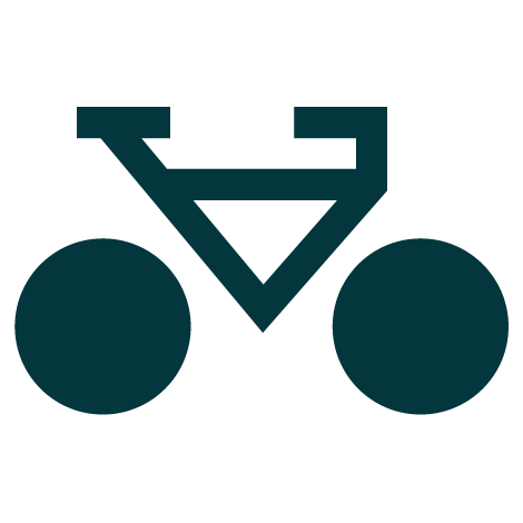 z3n-ganesh-25-podless Help Center home page